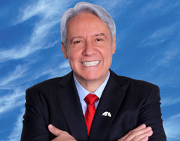 Comunidade Cristã Paz e Vida